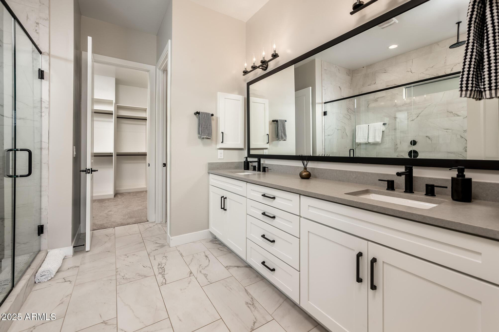 6615 E Libby Street - Photo 31