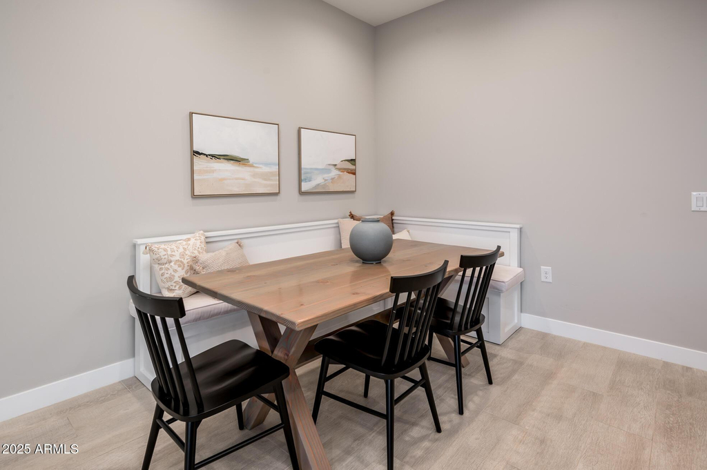 6615 E Libby Street - Photo 27