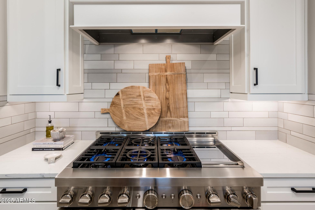 6615 E Libby Street - Photo 16