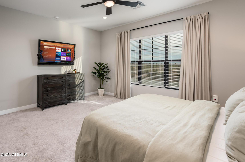 6615 E Libby Street - Photo 30