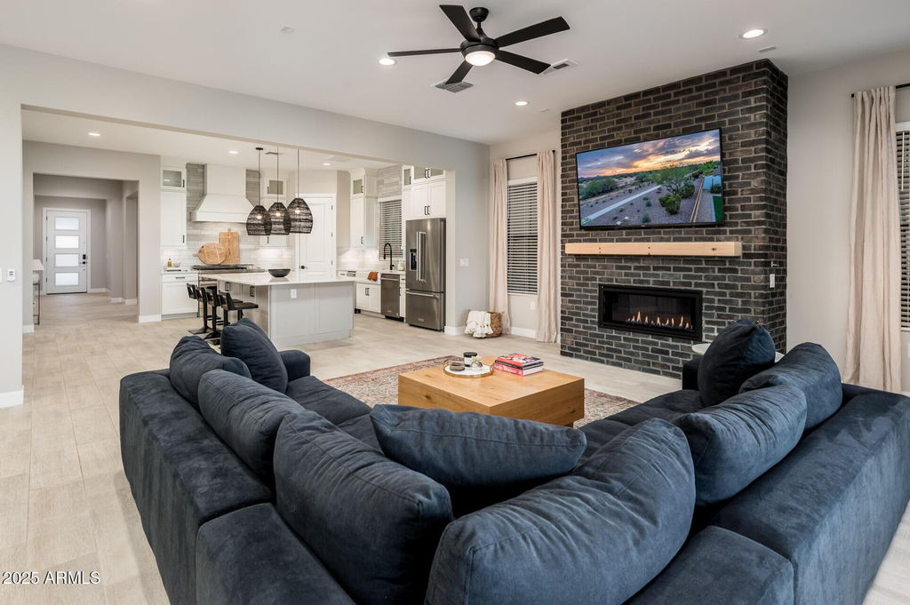 6615 E Libby Street - Photo 23