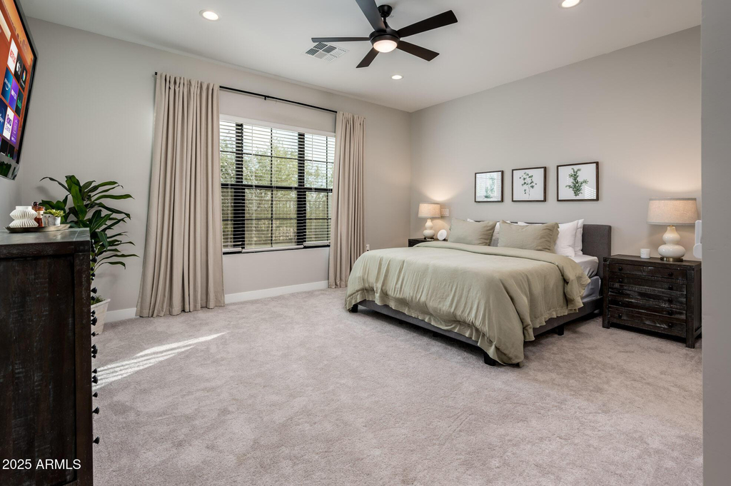 6615 E Libby Street - Photo 28