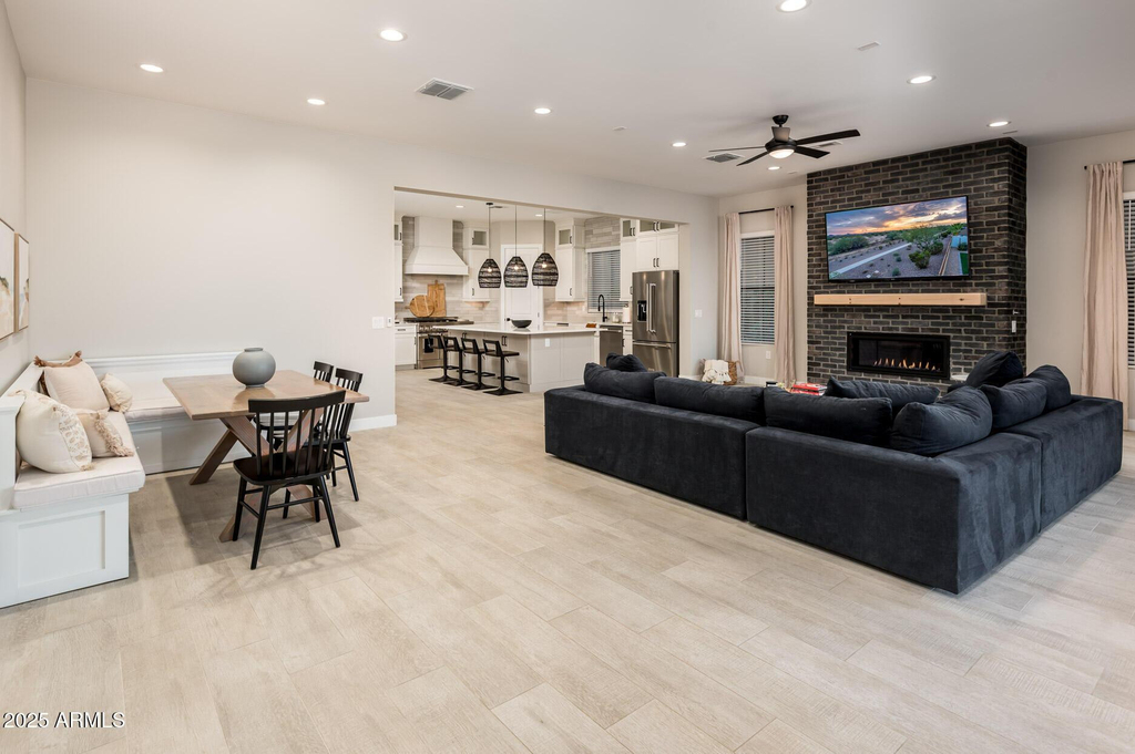 6615 E Libby Street - Photo 25