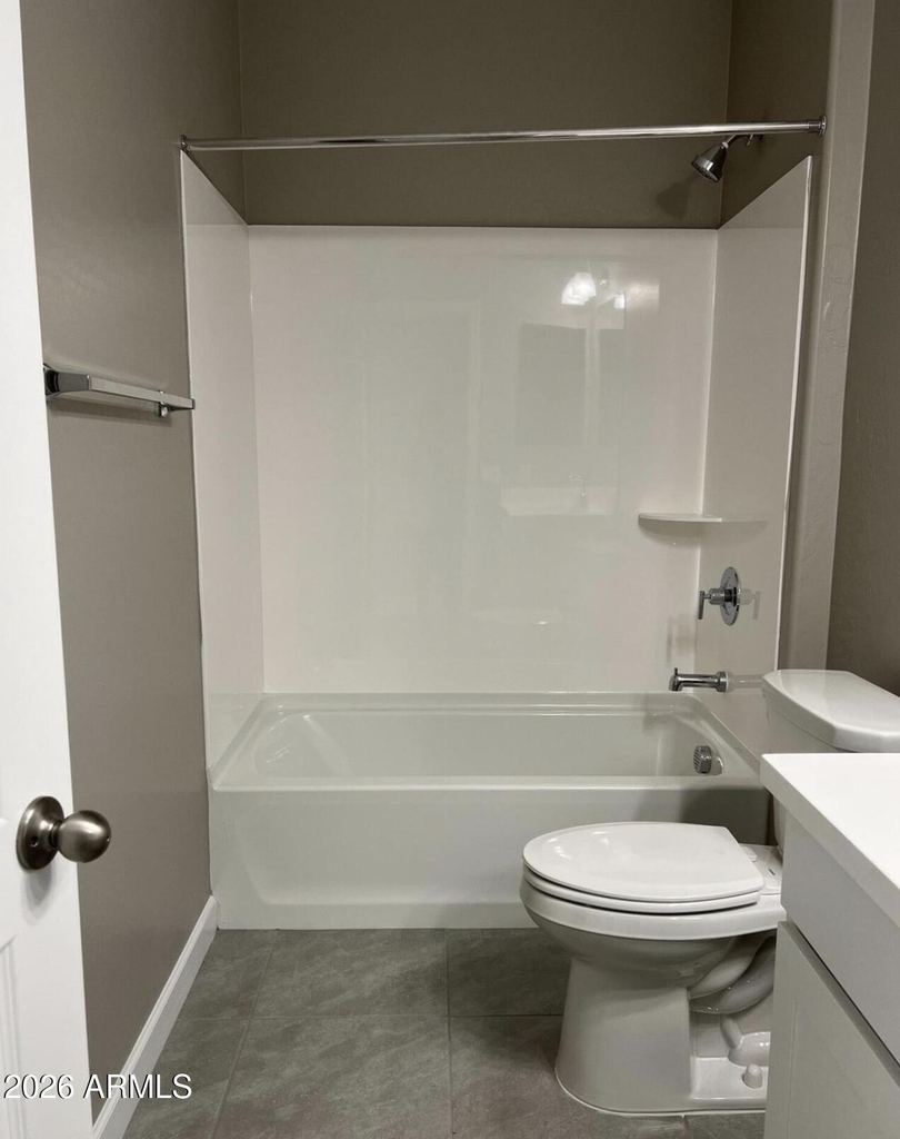 24068 W Whyman Avenue - Photo 9