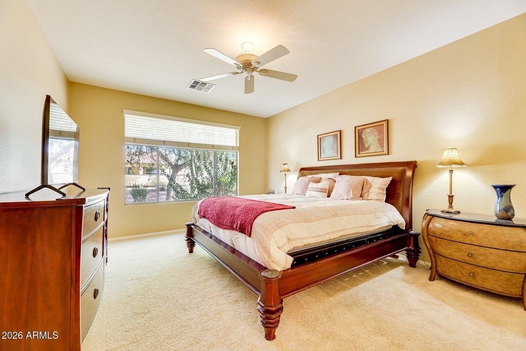 9746 E Coopers Hawk Drive - Photo 9