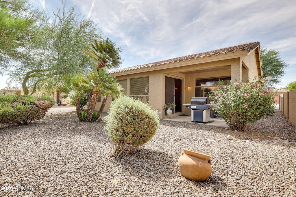 9746 E Coopers Hawk Drive - Photo 17