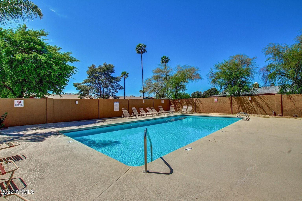 11640 N 51st Avenue - Photo 24
