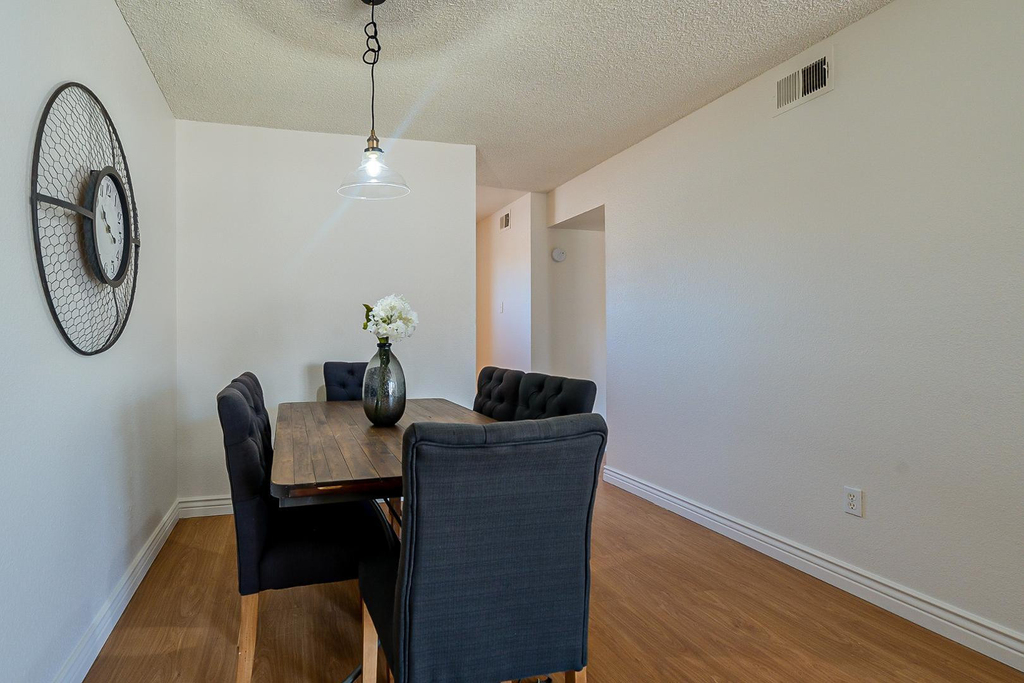 11640 N 51st Avenue - Photo 10