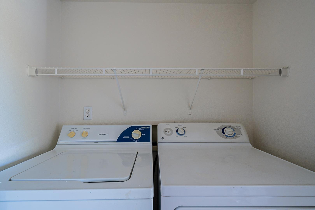 11640 N 51st Avenue - Photo 23