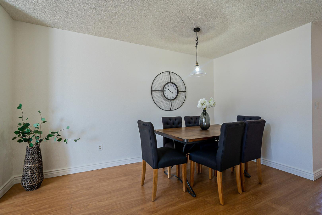 11640 N 51st Avenue - Photo 8