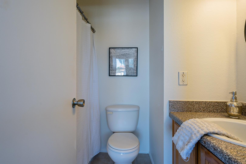 11640 N 51st Avenue - Photo 17