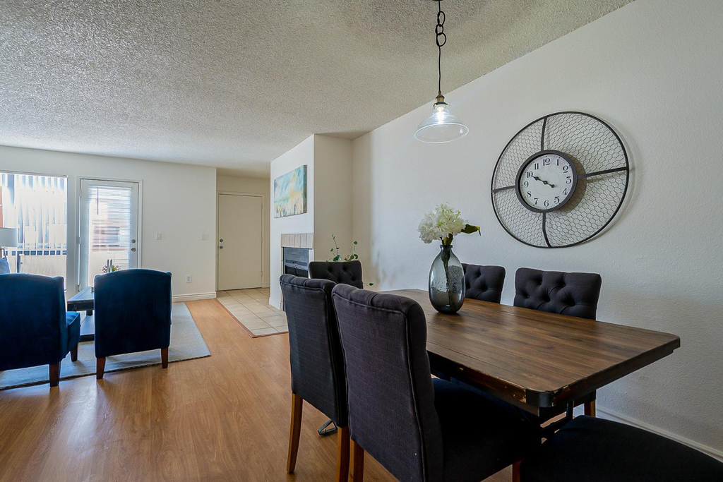 11640 N 51st Avenue - Photo 9
