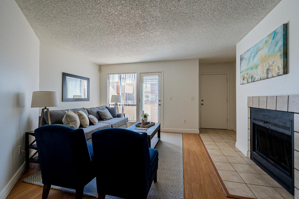 11640 N 51st Avenue - Photo 3
