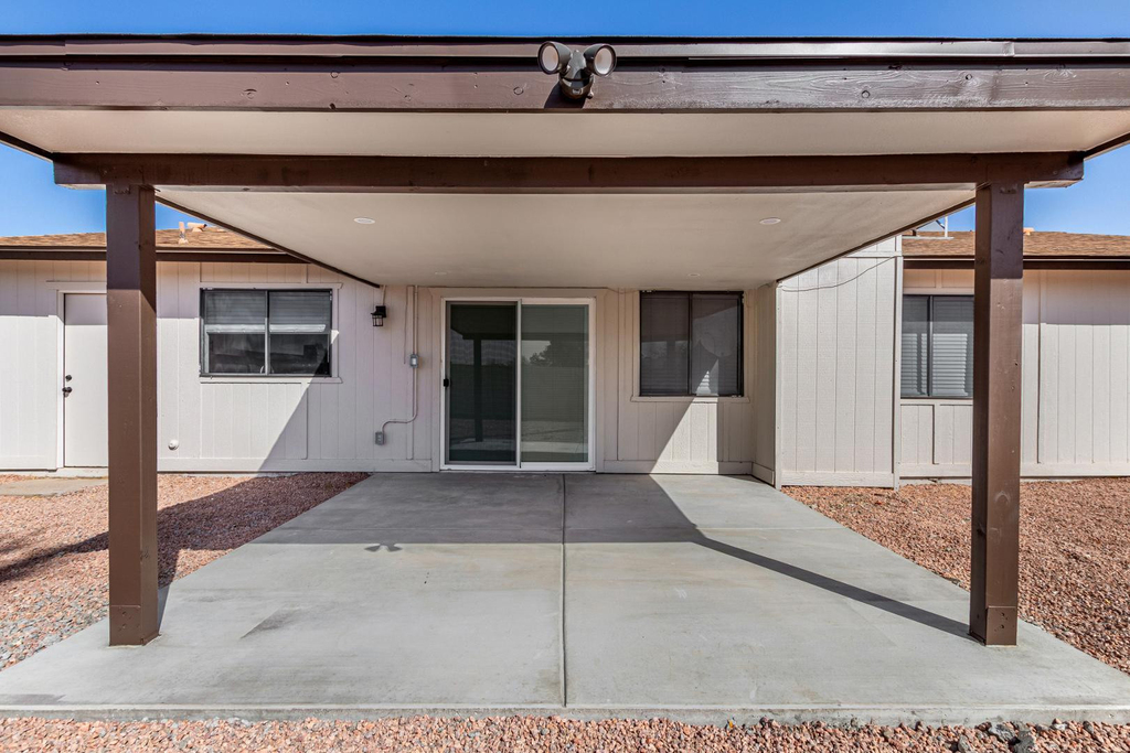 7027 W Palo Verde Avenue - Photo 18