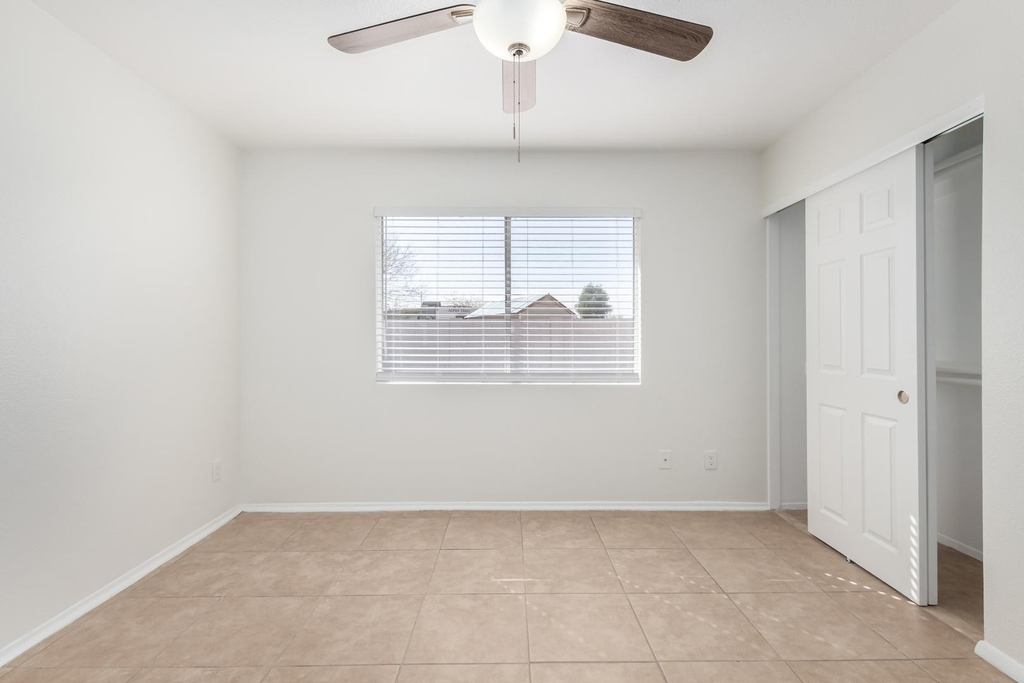 7027 W Palo Verde Avenue - Photo 12