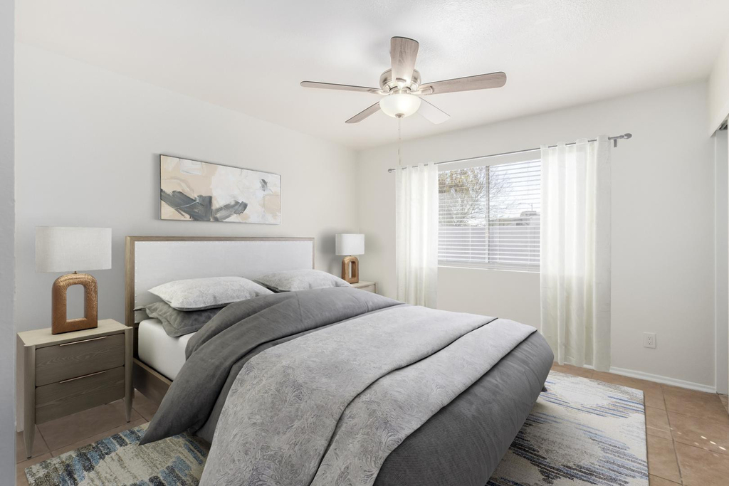 7027 W Palo Verde Avenue - Photo 11