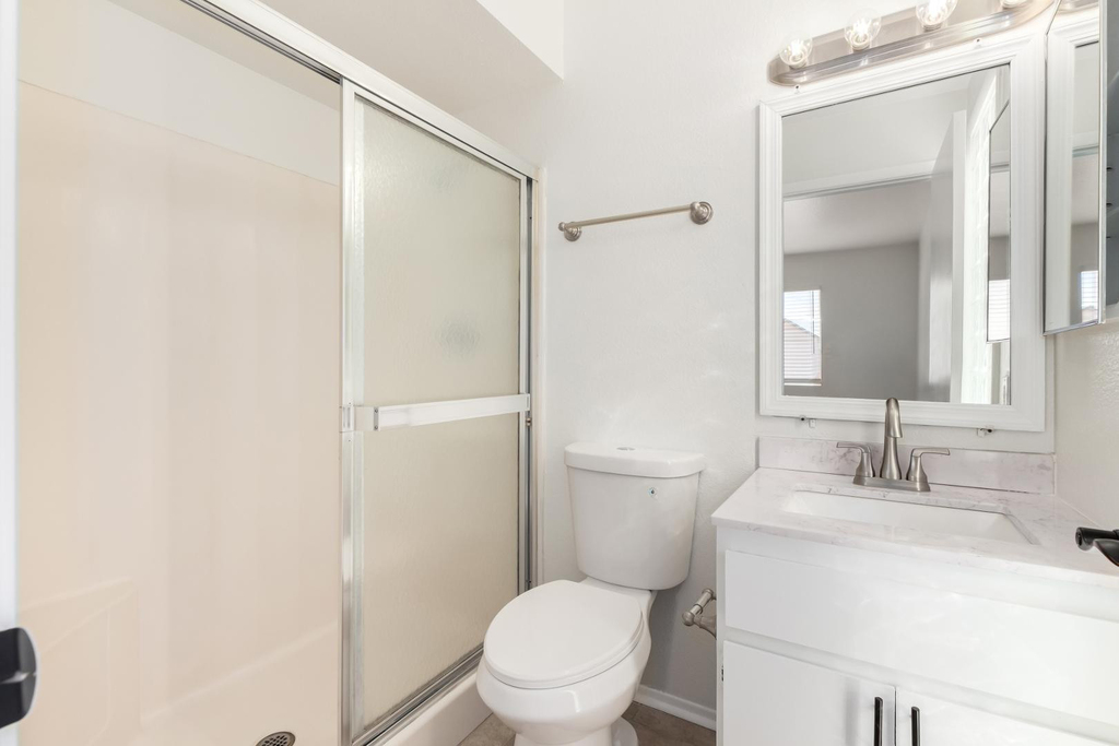 7027 W Palo Verde Avenue - Photo 13