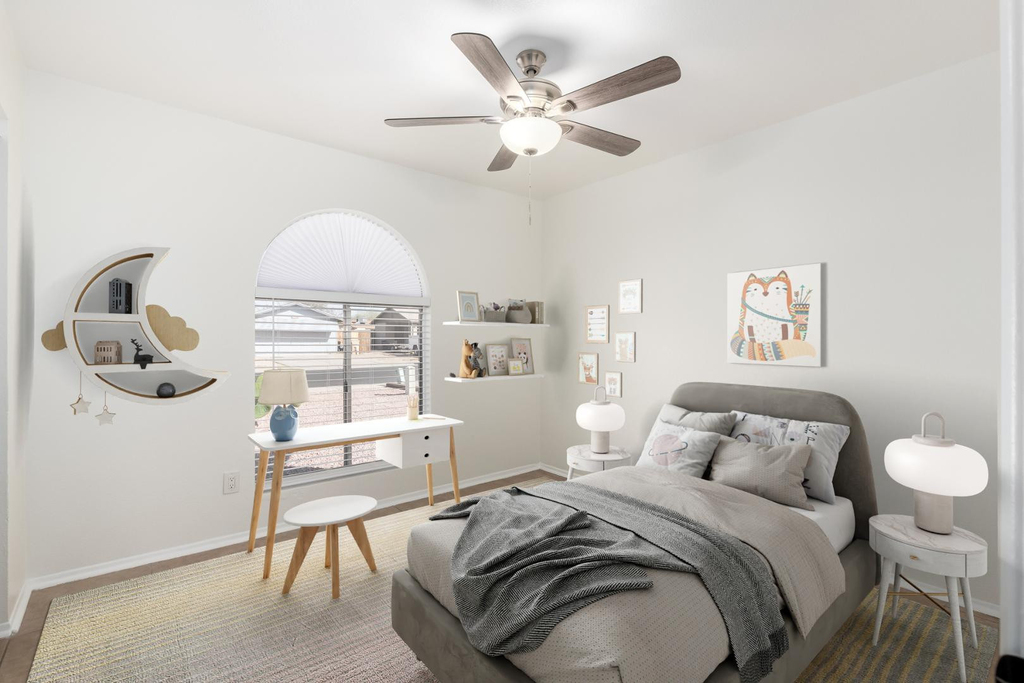 7027 W Palo Verde Avenue - Photo 8