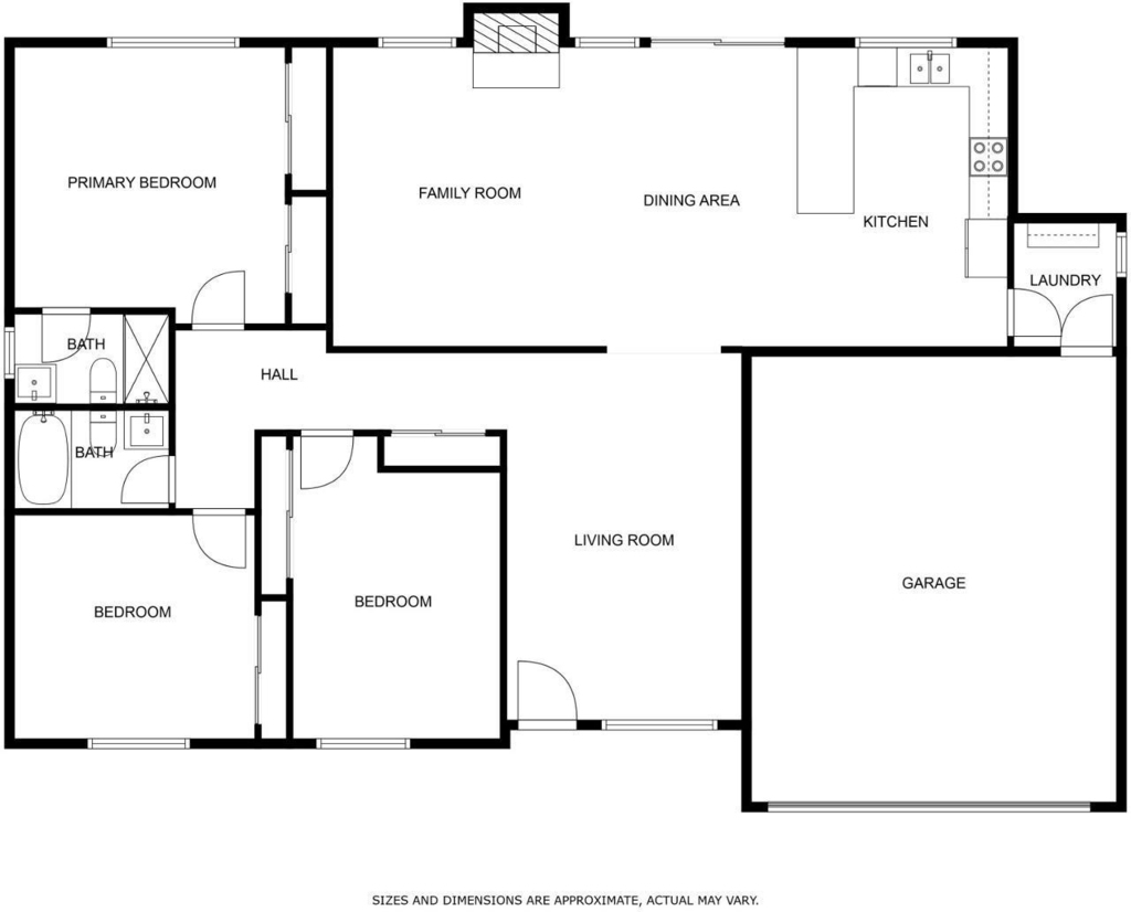 7027 W Palo Verde Avenue - Photo 20