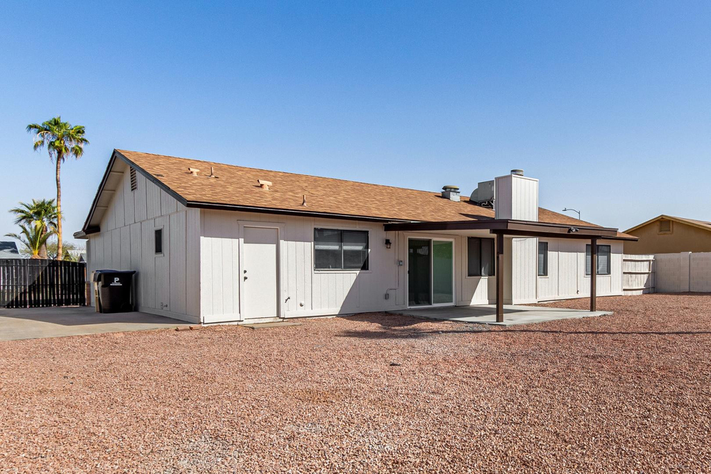 7027 W Palo Verde Avenue - Photo 19
