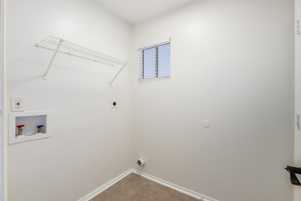 7027 W Palo Verde Avenue - Photo 14