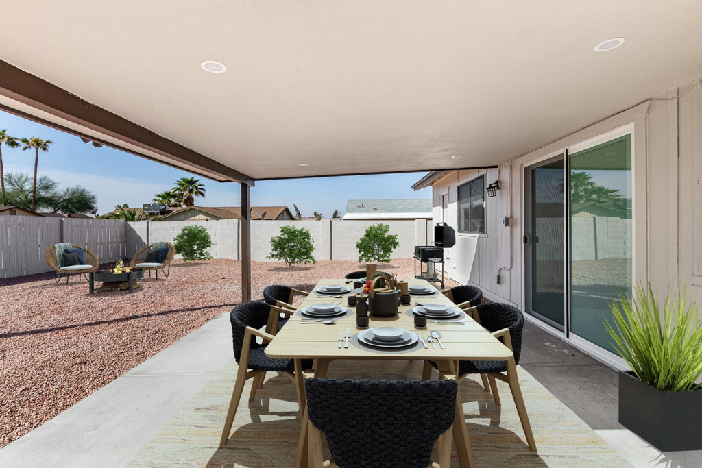 7027 W Palo Verde Avenue - Photo 16