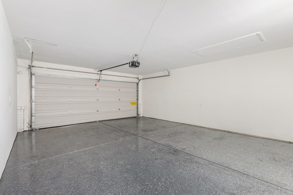 7027 W Palo Verde Avenue - Photo 15
