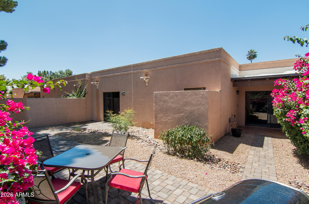 8242 E Via De La Escuela Lane - Photo 37