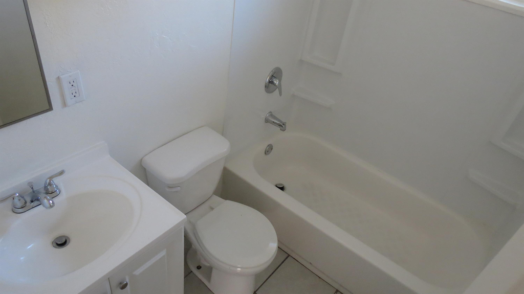 4329 N Longview Avenue - Photo 6