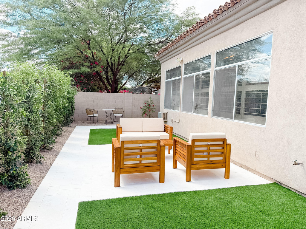 7979 E Princess Drive - Photo 0