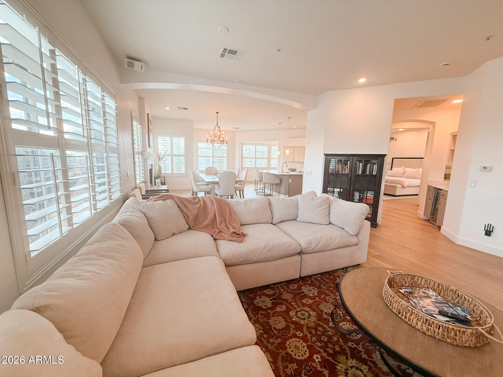 7979 E Princess Drive - Photo 2