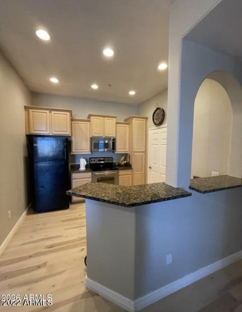 14575 W Mountain View Boulevard W - Photo 3