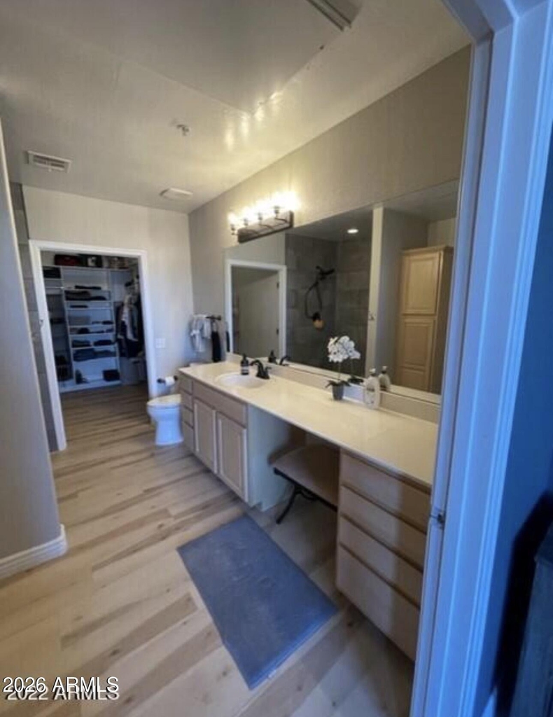 14575 W Mountain View Boulevard W - Photo 6