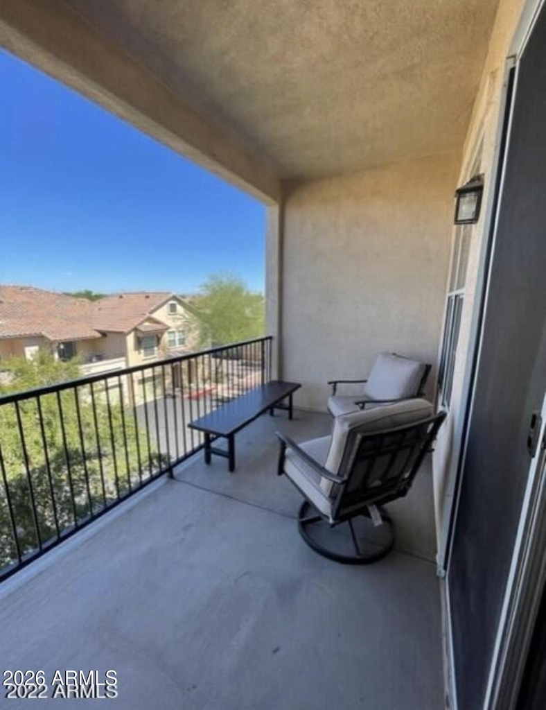 14575 W Mountain View Boulevard W - Photo 7
