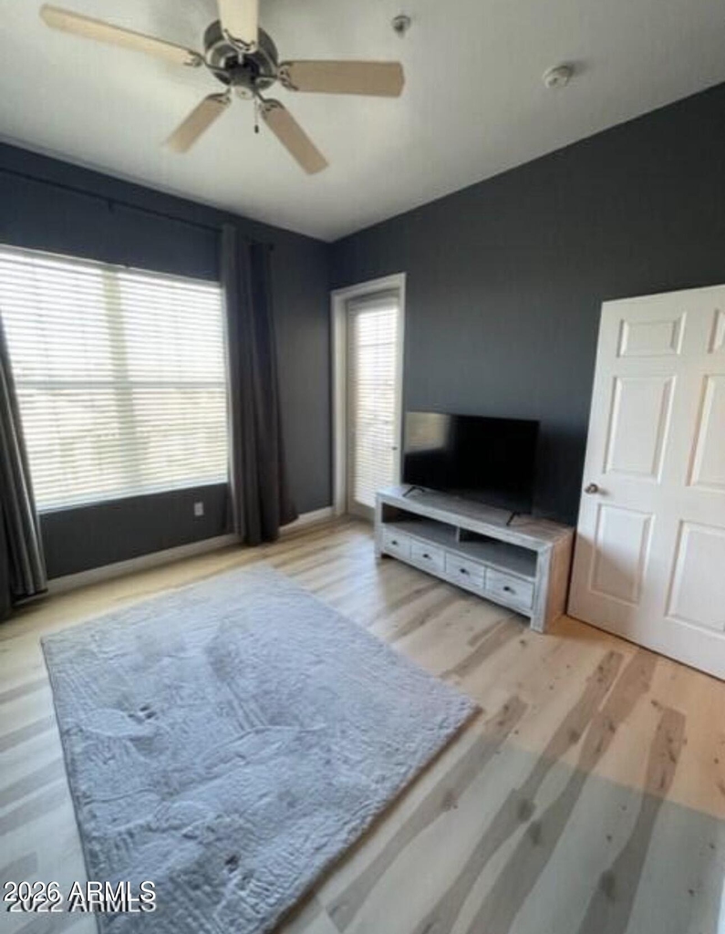 14575 W Mountain View Boulevard W - Photo 5