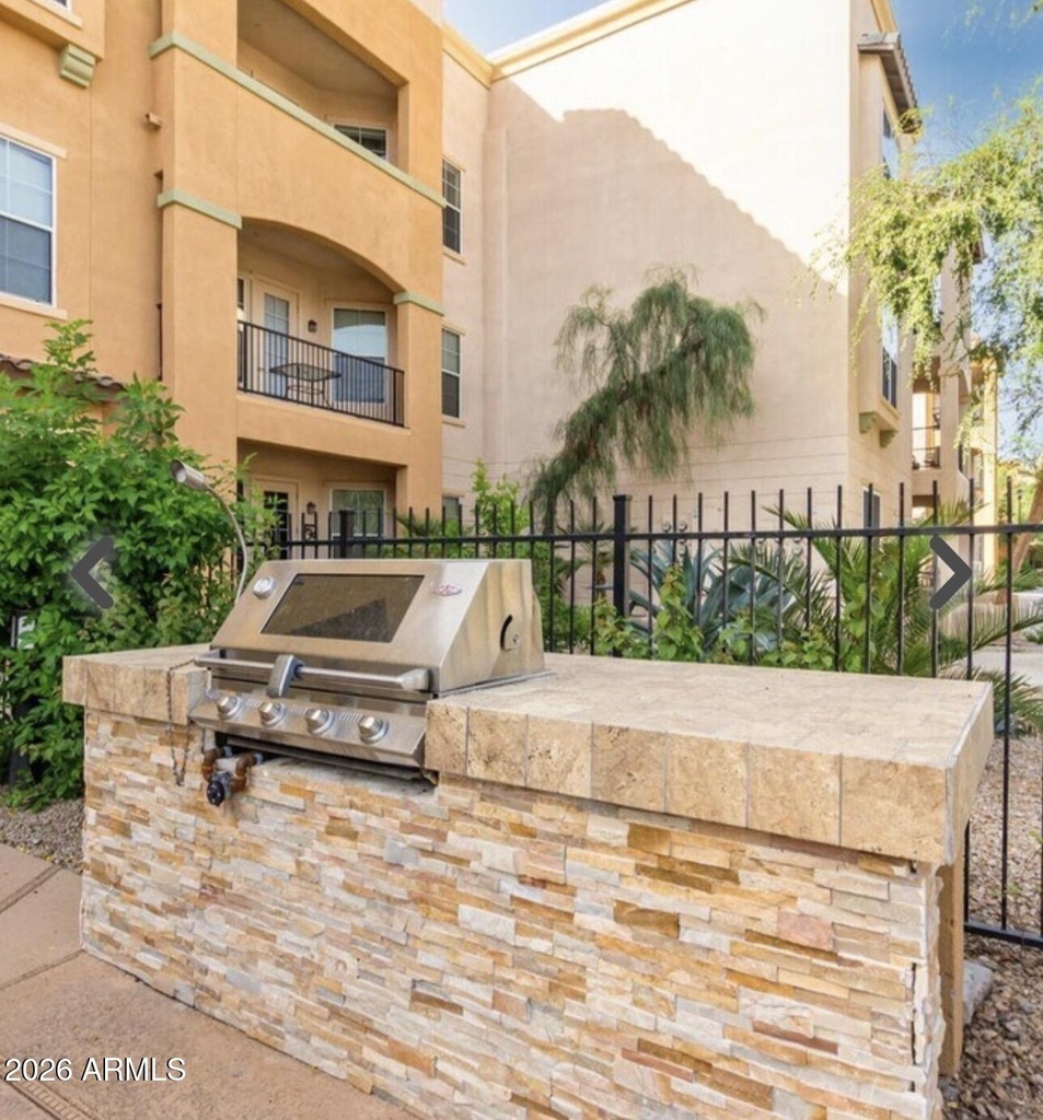 14575 W Mountain View Boulevard W - Photo 10
