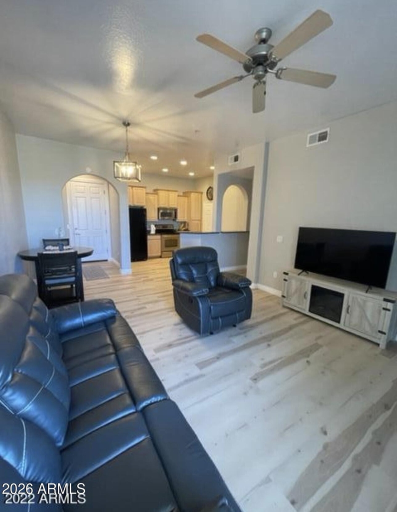 14575 W Mountain View Boulevard W - Photo 2