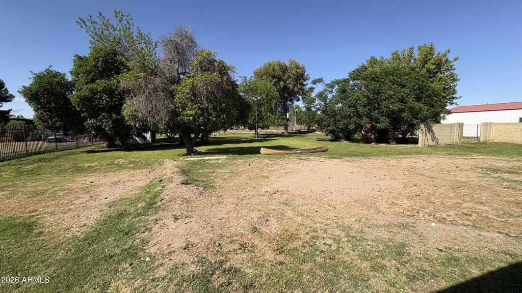4422 W Greenway Road - Photo 42