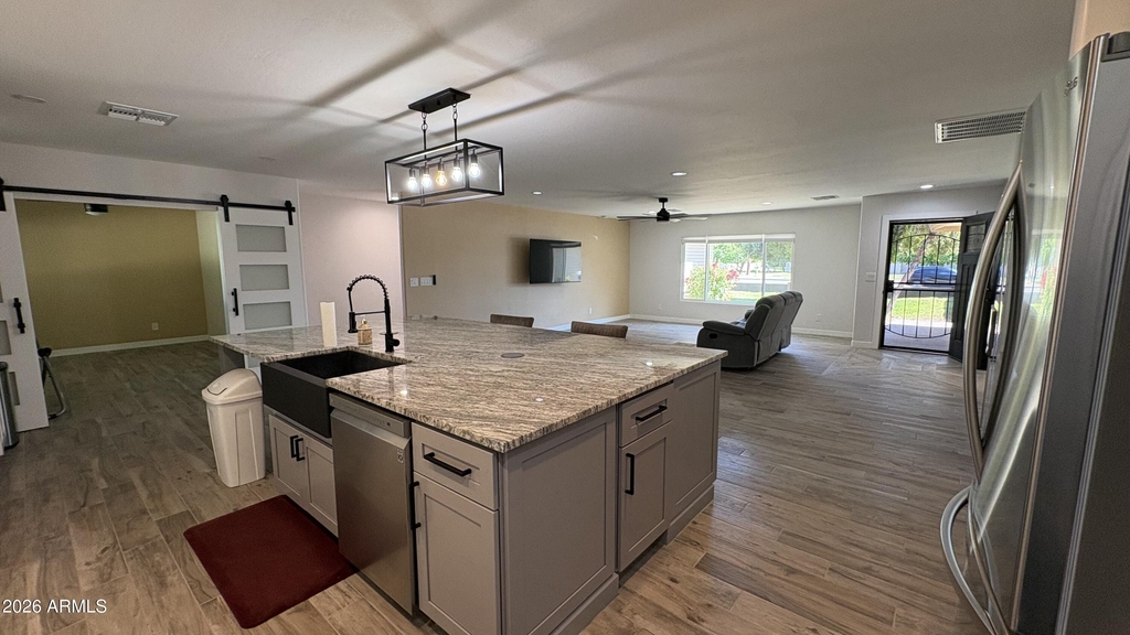 4422 W Greenway Road - Photo 11