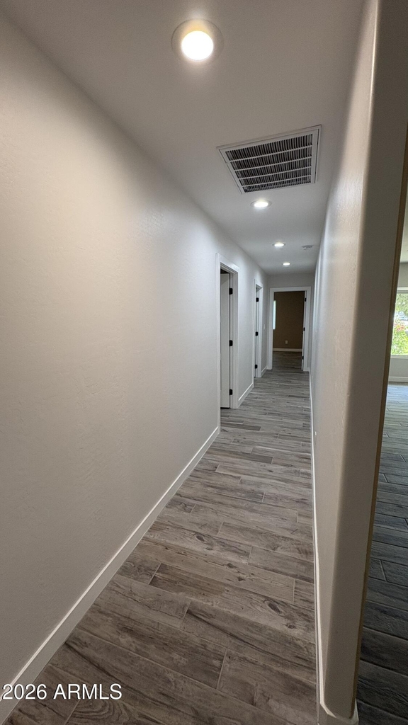 4422 W Greenway Road - Photo 18