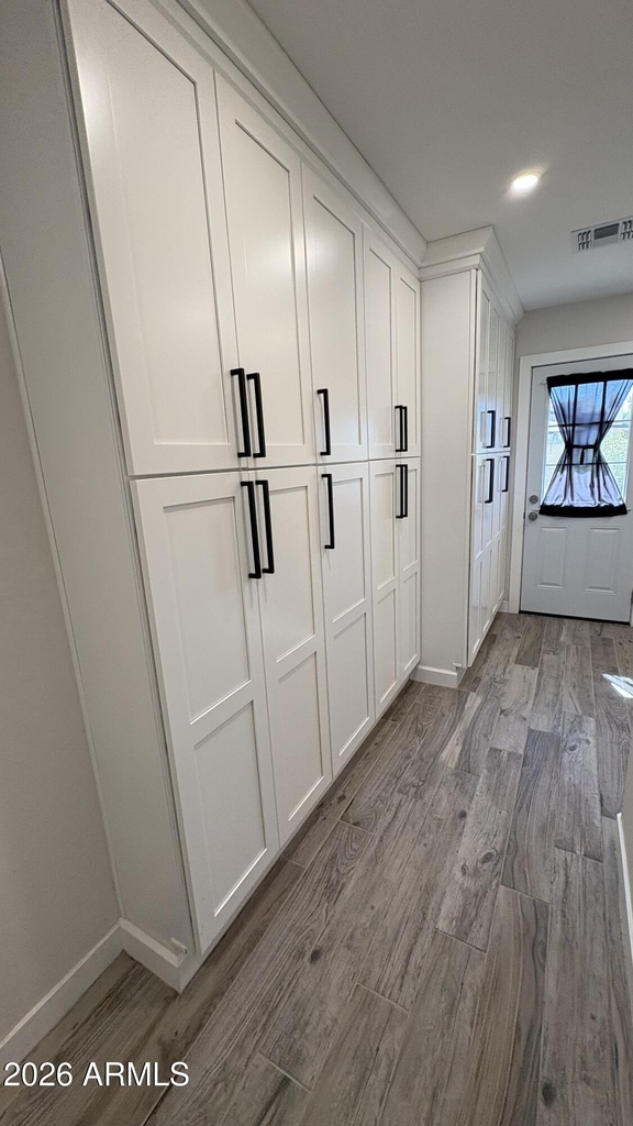 4422 W Greenway Road - Photo 38