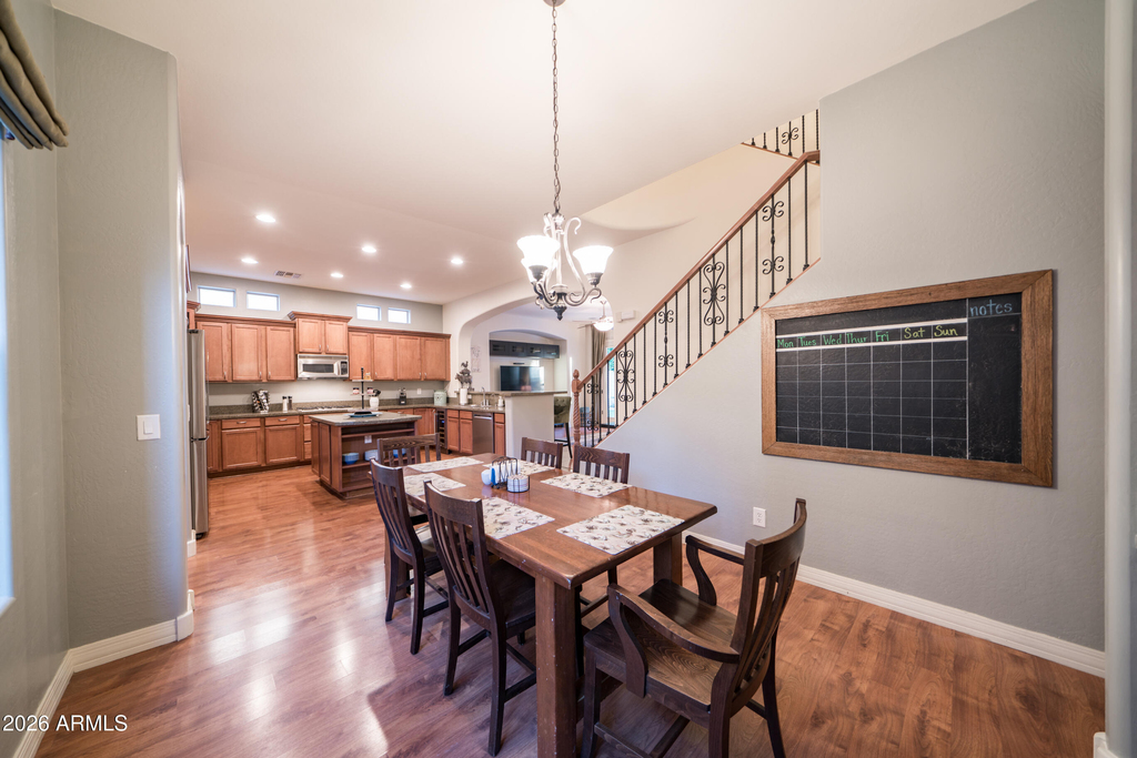 2681 E Hampton Lane - Photo 16