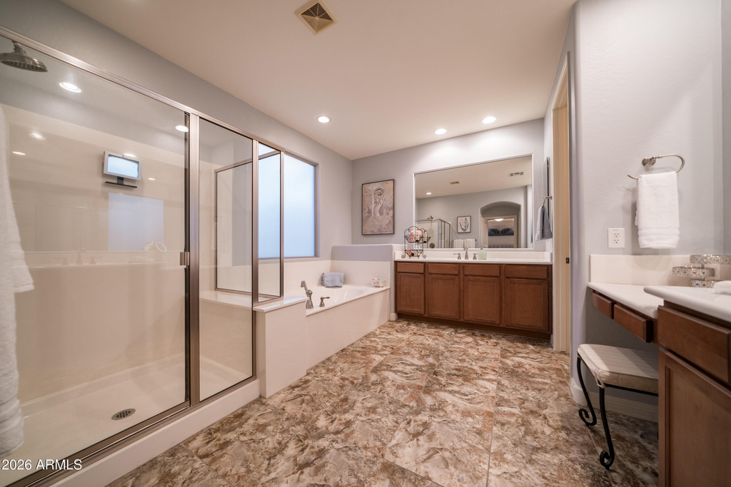 2681 E Hampton Lane - Photo 34