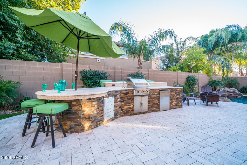 2681 E Hampton Lane - Photo 72
