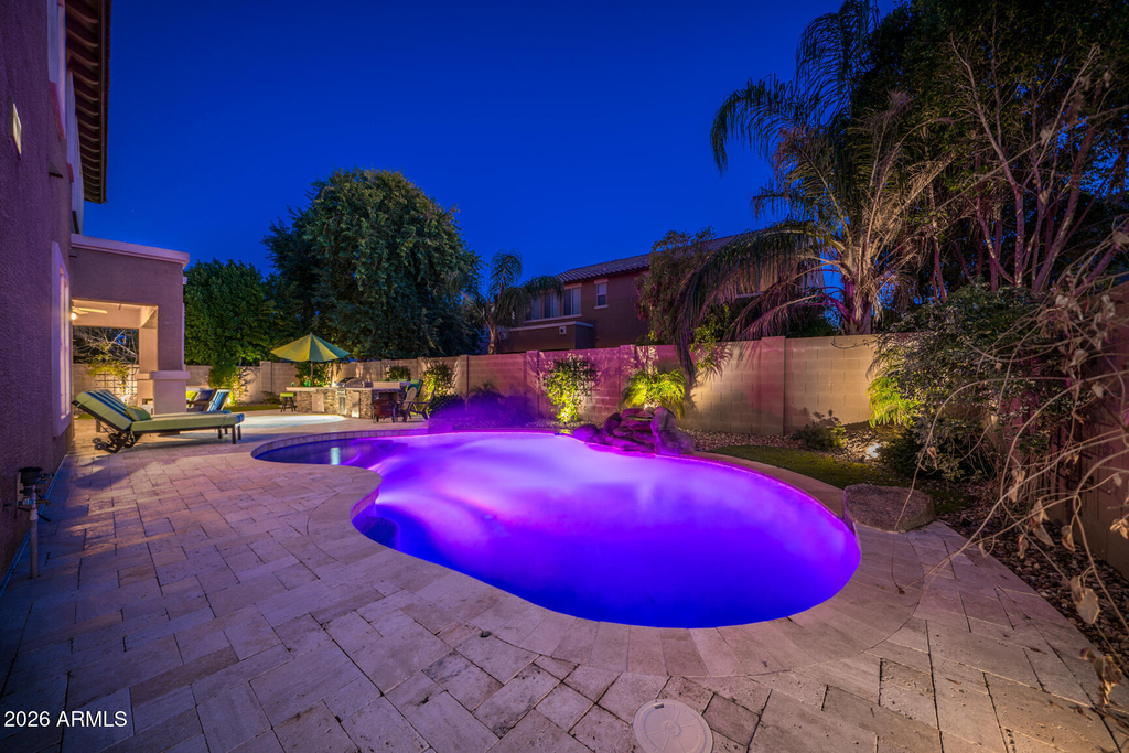 2681 E Hampton Lane - Photo 56