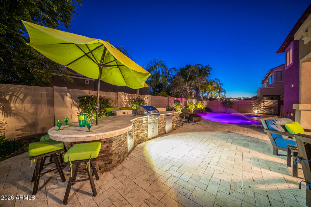 2681 E Hampton Lane - Photo 59