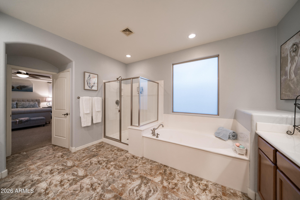 2681 E Hampton Lane - Photo 35
