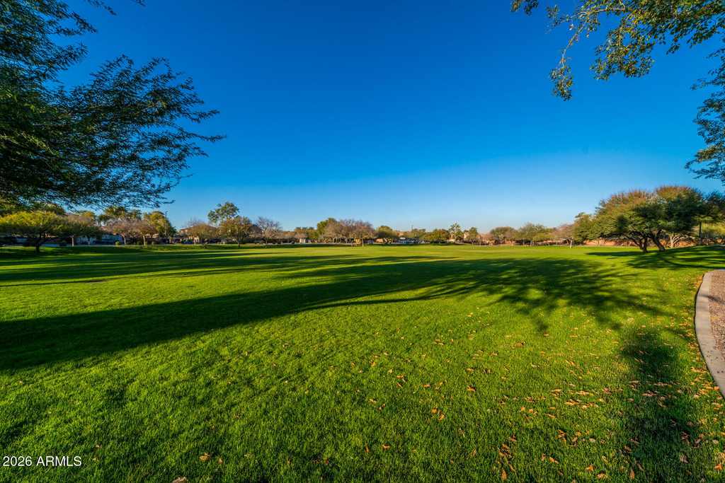 2681 E Hampton Lane - Photo 84