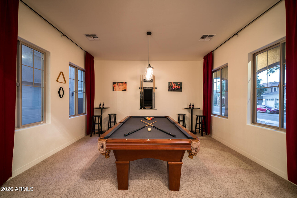 2681 E Hampton Lane - Photo 24