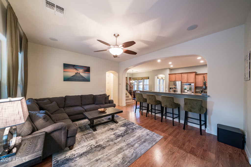 2681 E Hampton Lane - Photo 21